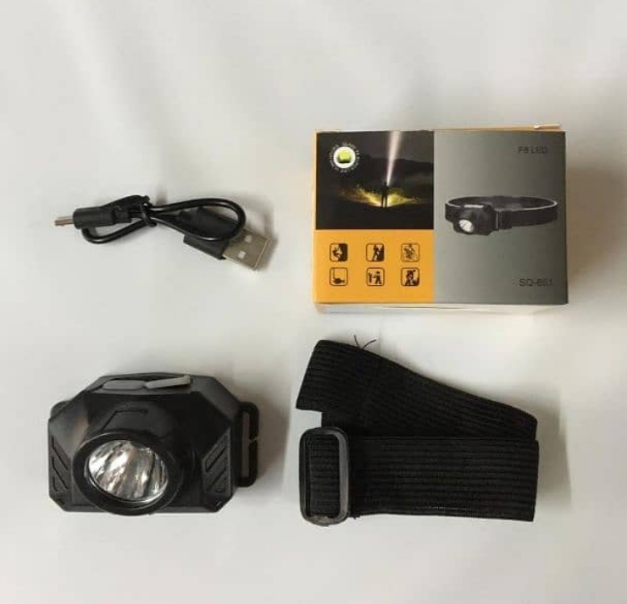 outdoor-camping-portable-mini-p30-led-headlamp-usb-charging-fishing-headlights-flashlight-uniace_PD59
