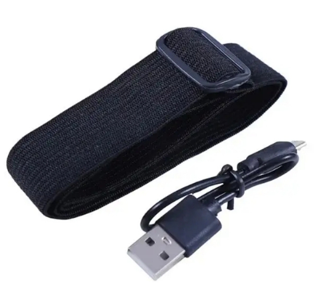 outdoor-camping-portable-mini-p30-led-headlamp-usb-charging-fishing-headlights-flashlight-uniace_PD59