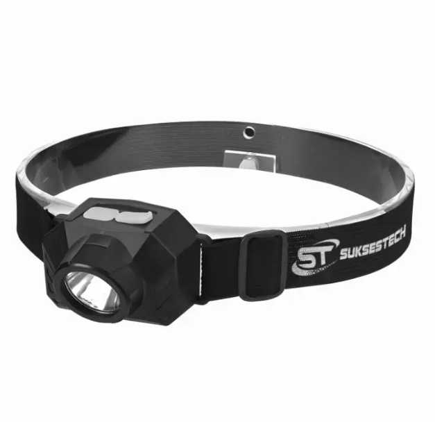 outdoor-camping-portable-mini-p30-led-headlamp-usb-charging-fishing-headlights-flashlight-uniace_PD59