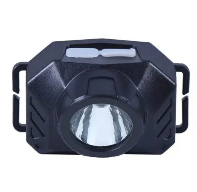 outdoor-camping-portable-mini-p30-led-headlamp-usb-charging-fishing-headlights-flashlight-uniace_PD59