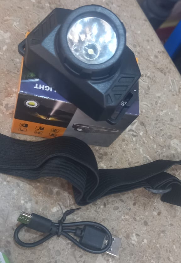 outdoor-camping-portable-mini-p30-led-headlamp-usb-charging-fishing-headlights-flashlight-uniace_PD59