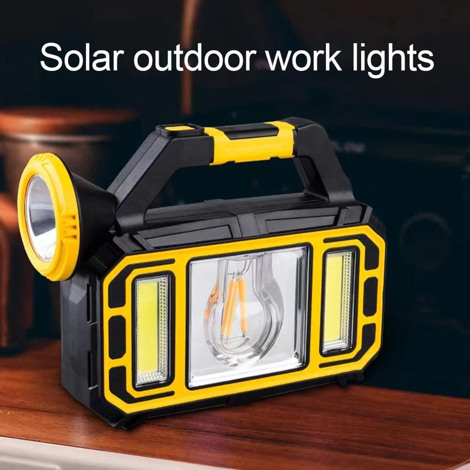 solar-lantern-emergency-camping-lamp-mobile-power-bank-for-outdoor-camping-hiking_PD1822