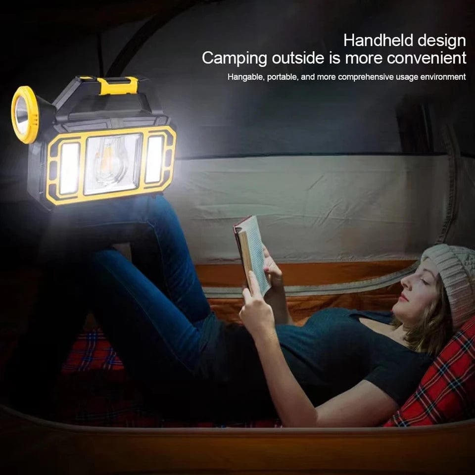 solar-lantern-emergency-camping-lamp-mobile-power-bank-for-outdoor-camping-hiking_PD7867