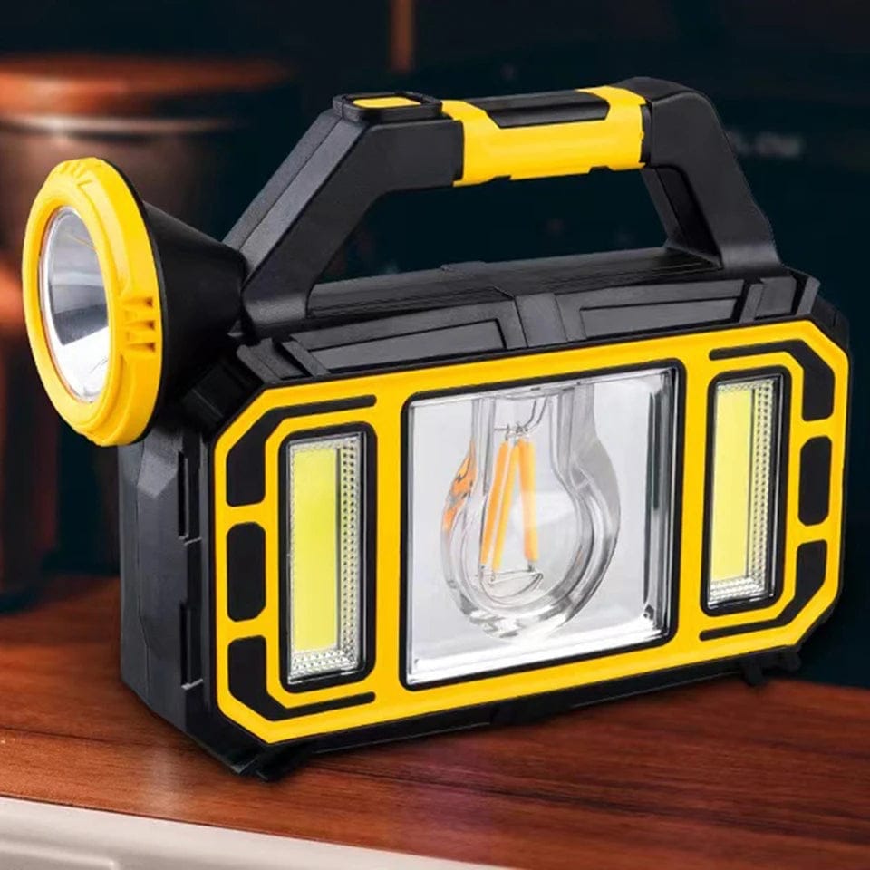 solar-lantern-emergency-camping-lamp-mobile-power-bank-for-outdoor-camping-hiking_PD7867