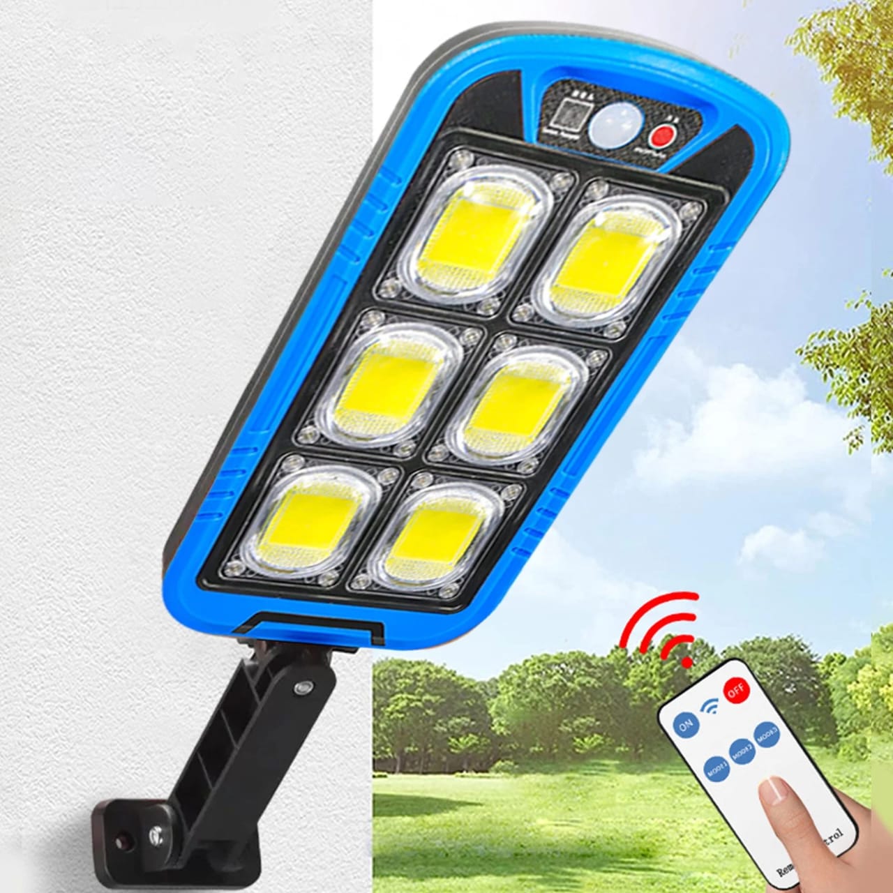 solar-street-cob-light-with-sensor-zb-150b-motion-sensor-security-streetlights-for-parking-lot-remote-control_PD1821