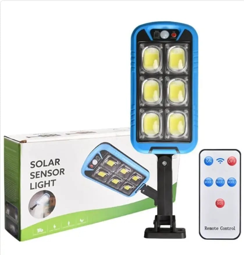 solar-street-cob-light-with-sensor-zb-150b-motion-sensor-security-streetlights-for-parking-lot-remote-control_PD1821