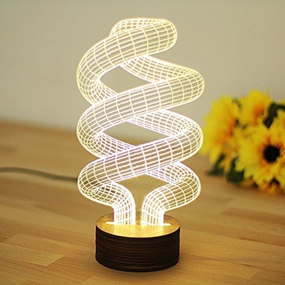 3d-amazing-optical-illusion-led-light-night-table-lamp_PD1834