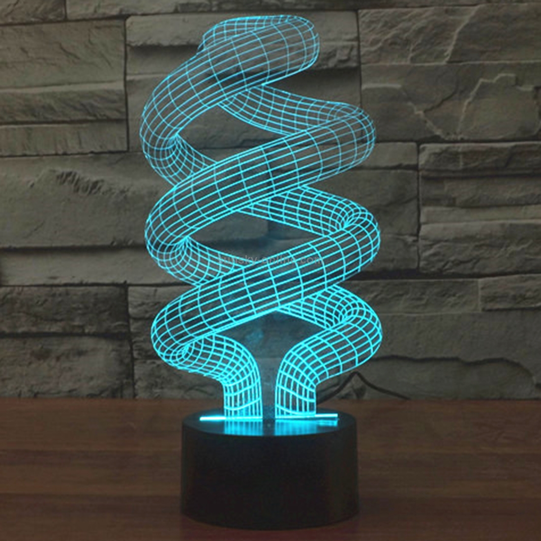 3d-amazing-optical-illusion-led-light-night-table-lamp_PD1834