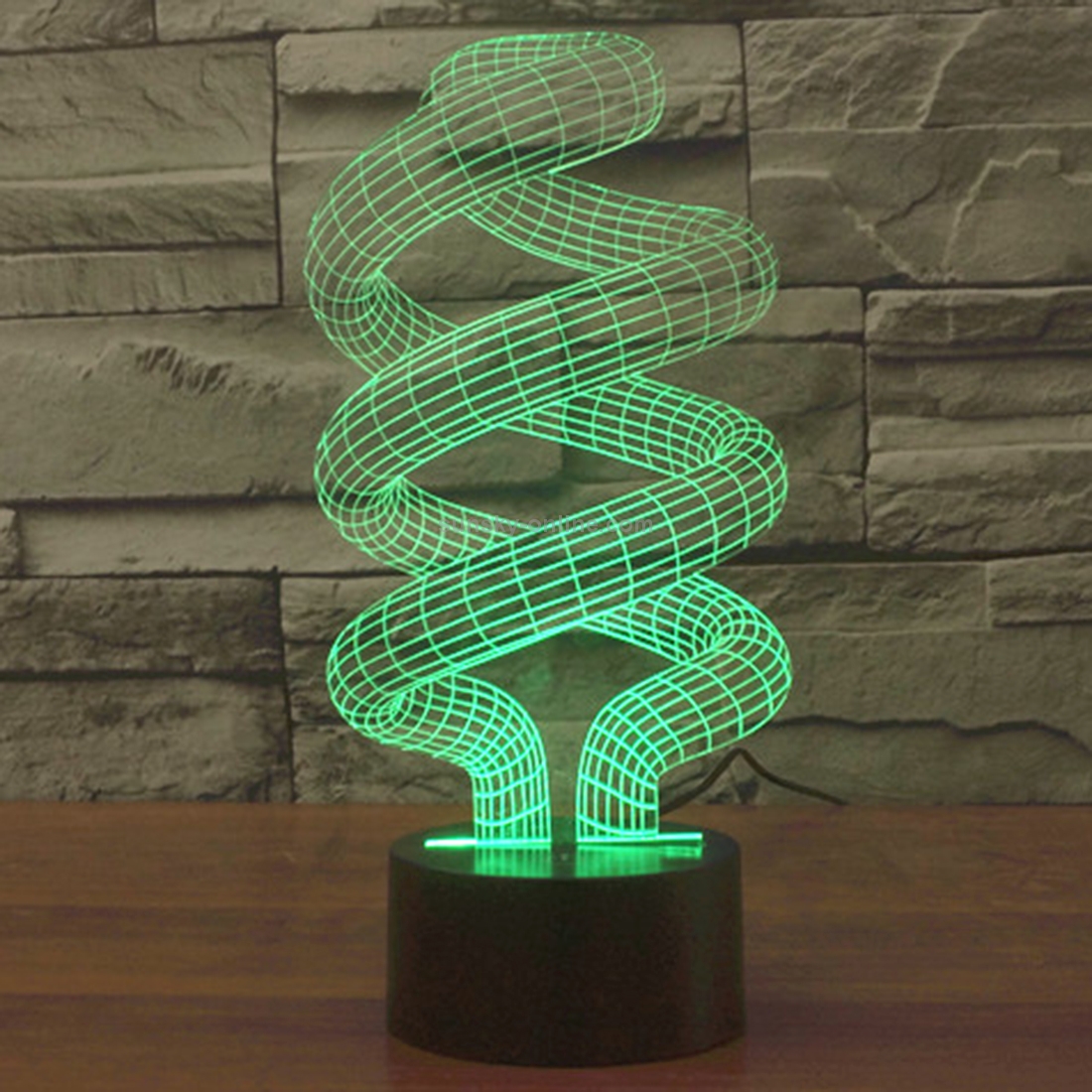 3d-amazing-optical-illusion-led-light-night-table-lamp_PD1834