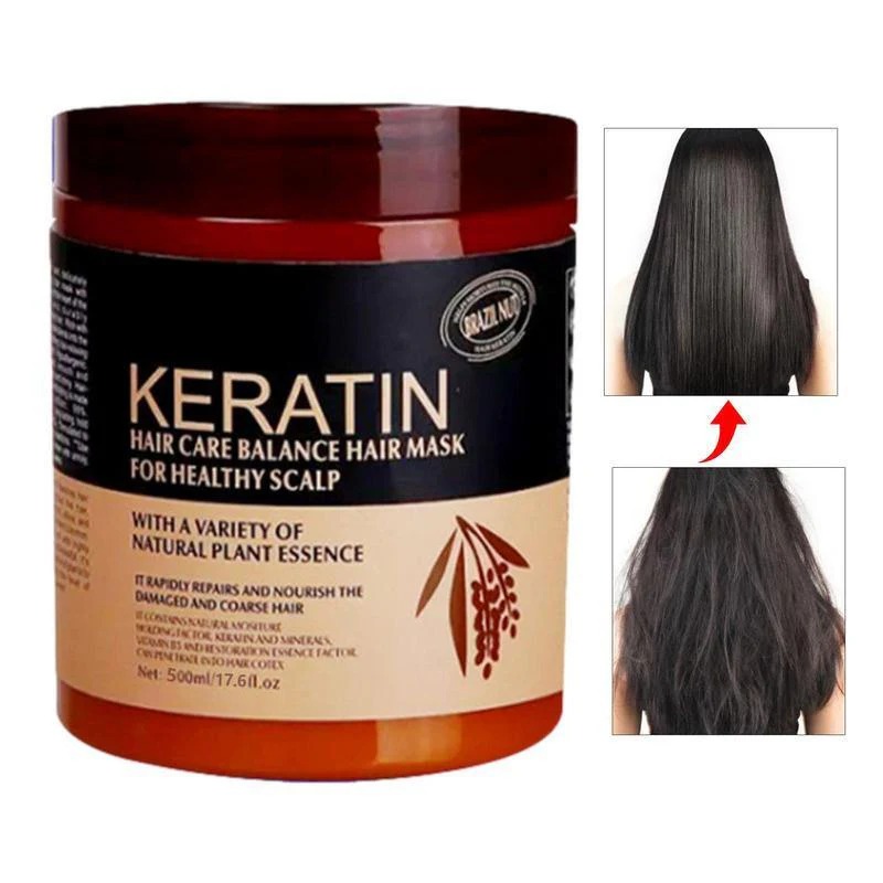 sealed-packed-keratin-hair-mask-treatment-your-secret-to-shiny-healthy-hair-500ml_PD1833