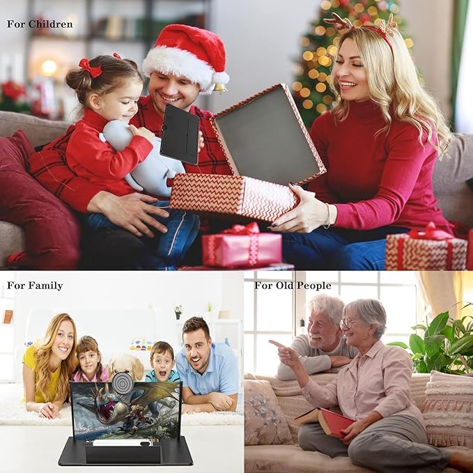 universal-mobile-phone-screen-magnifier-stick-holder-3d-hd-enlarged-screen-mobile-phone_PD6887