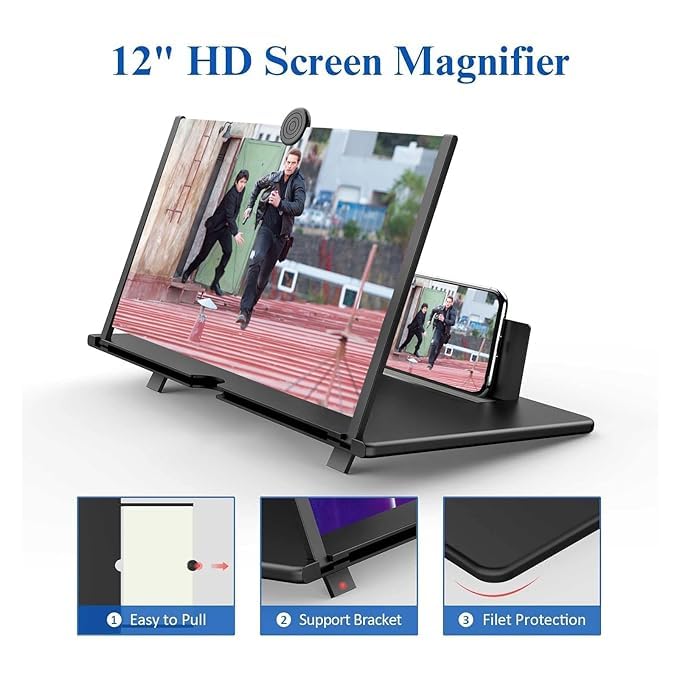 universal-mobile-phone-screen-magnifier-stick-holder-3d-hd-enlarged-screen-mobile-phone_PD6887
