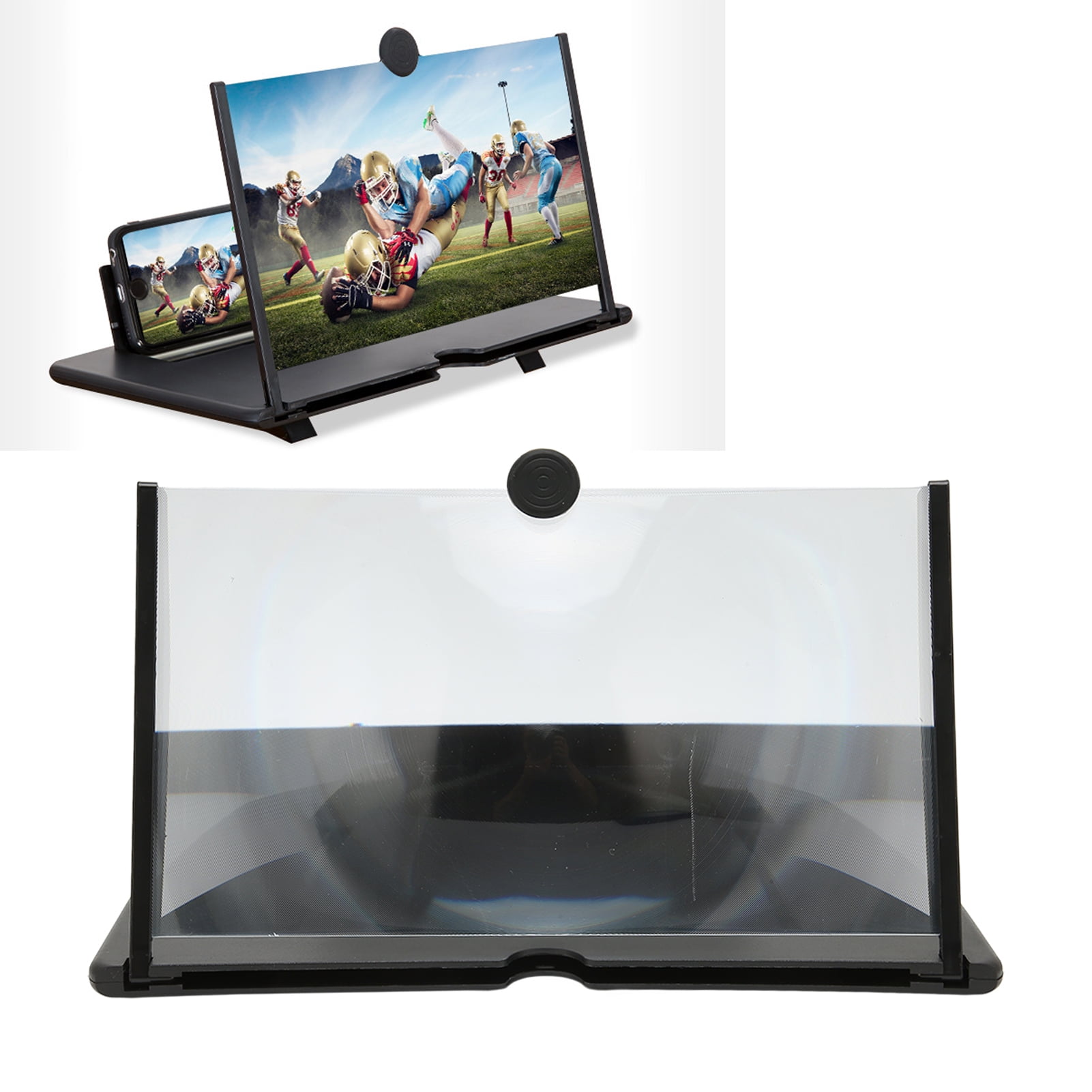 universal-mobile-phone-screen-magnifier-stick-holder-3d-hd-enlarged-screen-mobile-phone_PD6887