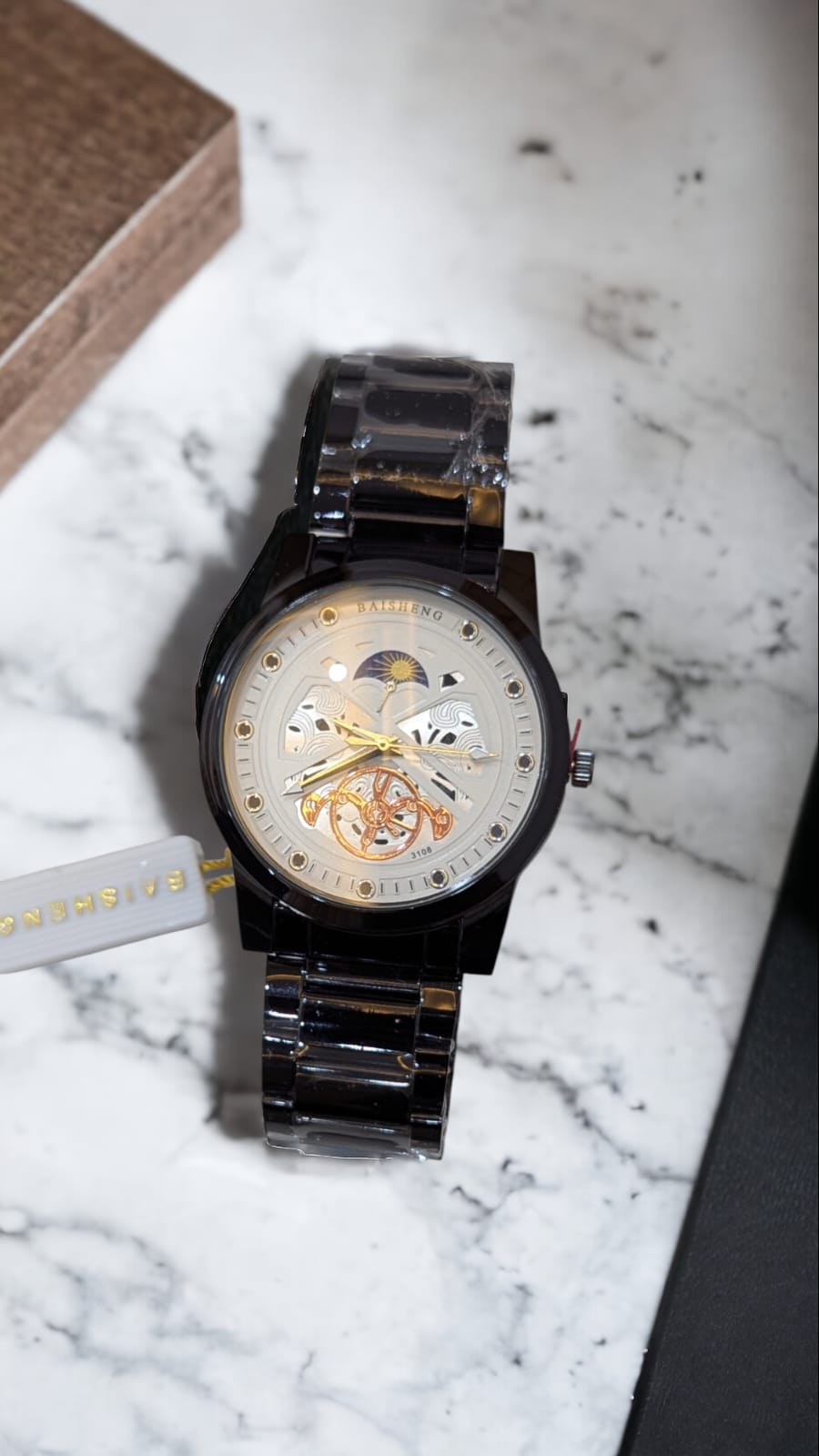 baishang-collection-analog-quartz-movement-watch-with-high-quality-stainless-steel-chain-best-finishing-body-amp-case_PD6836
