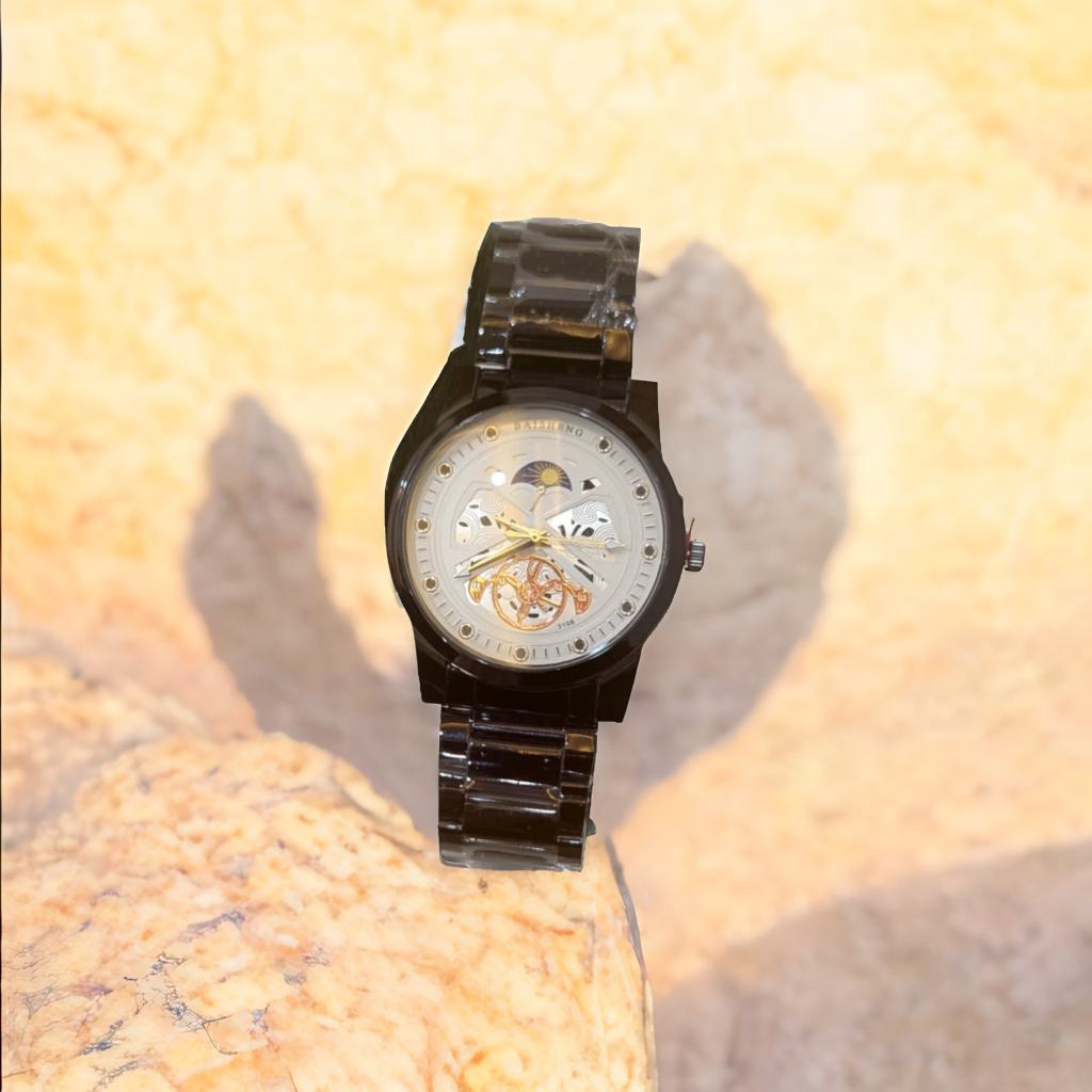 baishang-collection-analog-quartz-movement-watch-with-high-quality-stainless-steel-chain-best-finishing-body-amp-case_PD6836