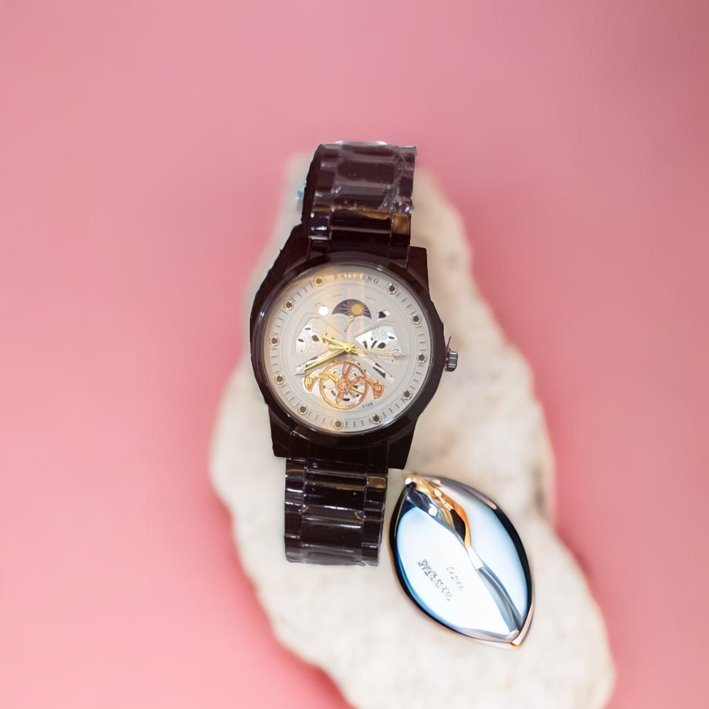 baishang-collection-analog-quartz-movement-watch-with-high-quality-stainless-steel-chain-best-finishing-body-amp-case_PD6836