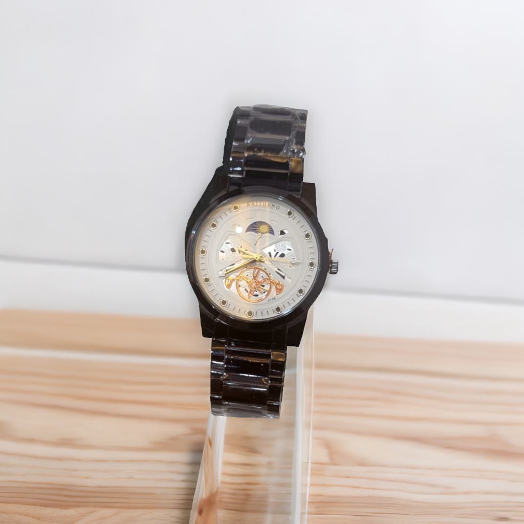 baishang-collection-analog-quartz-movement-watch-with-high-quality-stainless-steel-chain-best-finishing-body-amp-case_PD6836