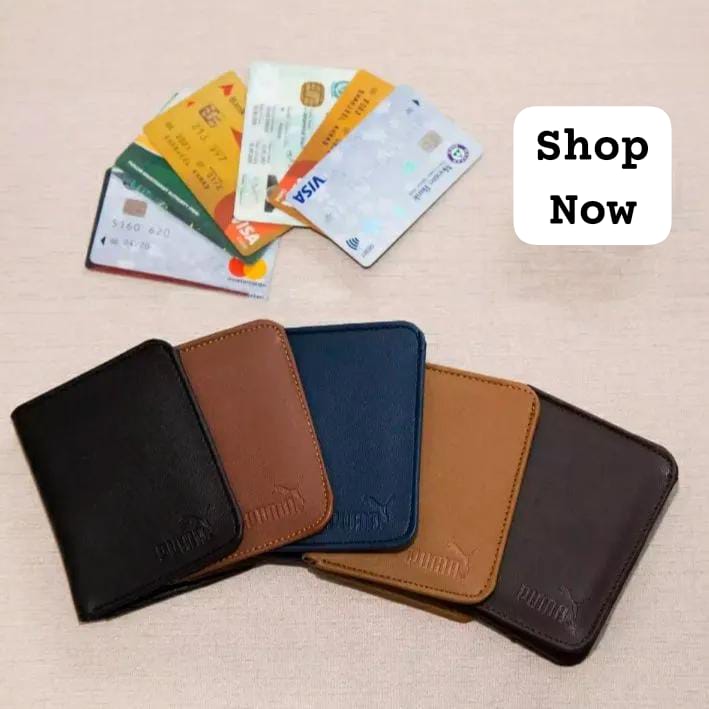 smart-leather-wallet-for-men-puma-wallet-best-quality-random_PD1785