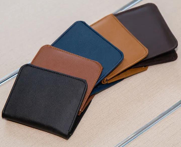 smart-leather-wallet-for-men-puma-wallet-best-quality-random_PD1785