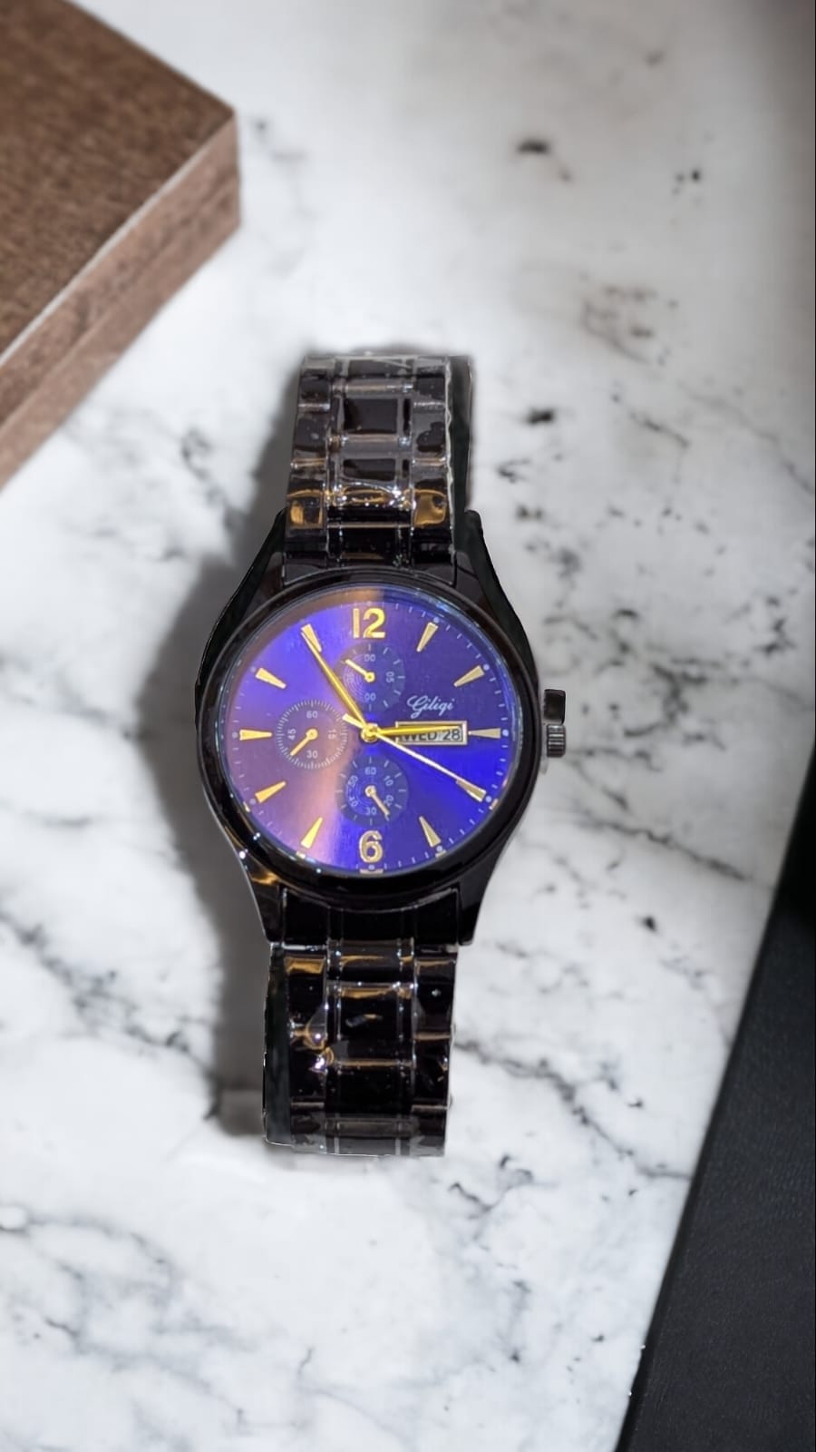 baishang-collection-watch-with-high-quality-stainless-steel-chain-for-men-best-finishing-body-amp-case_PD6835