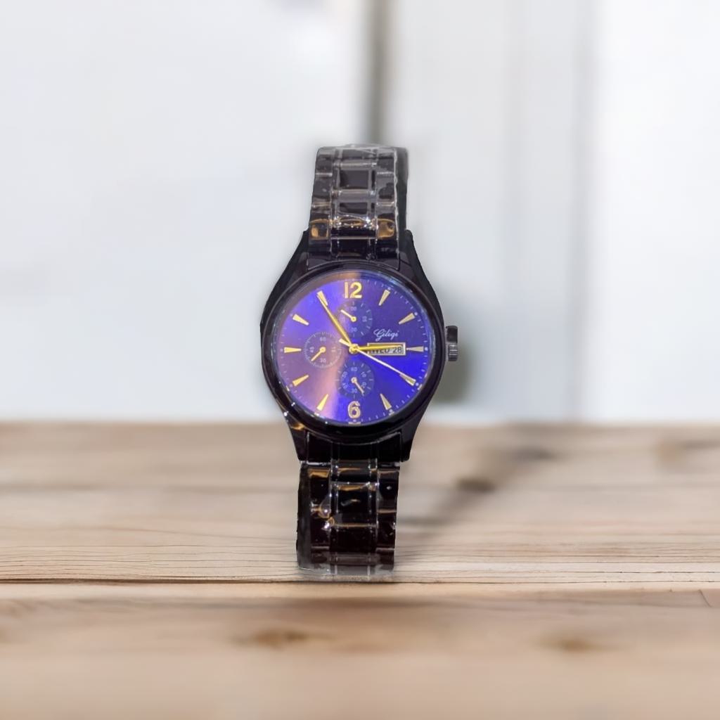 baishang-collection-watch-with-high-quality-stainless-steel-chain-for-men-best-finishing-body-amp-case_PD6835
