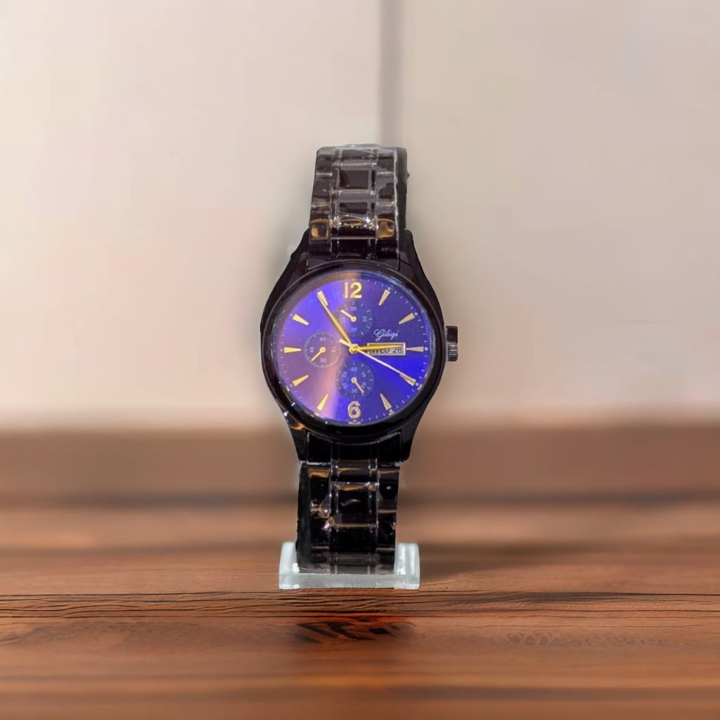 baishang-collection-watch-with-high-quality-stainless-steel-chain-for-men-best-finishing-body-amp-case_PD6835
