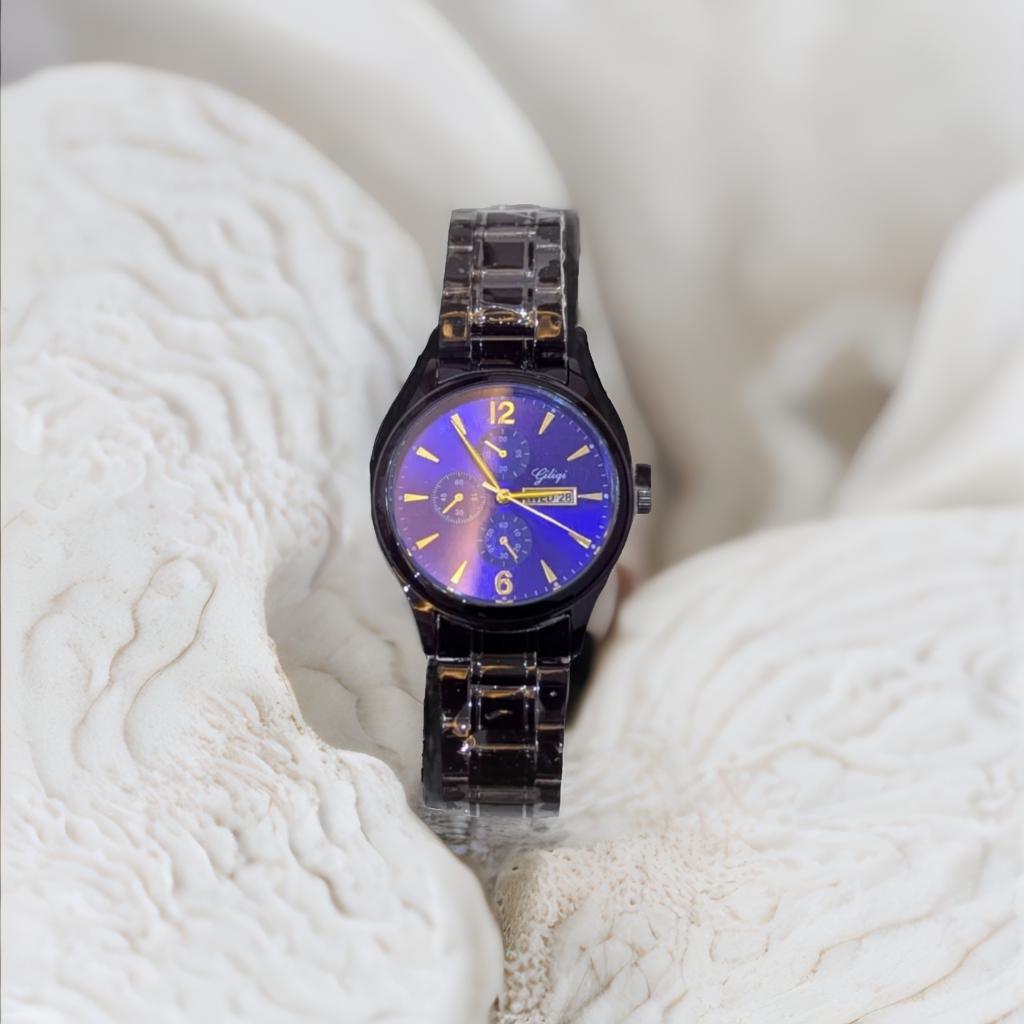 baishang-collection-watch-with-high-quality-stainless-steel-chain-for-men-best-finishing-body-amp-case_PD6835