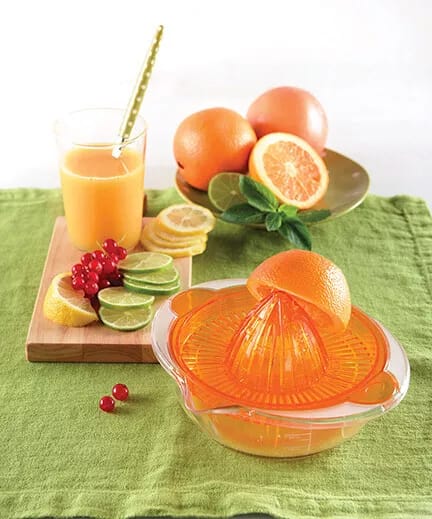 orange-juice-squeezer-1-pc_PD1796