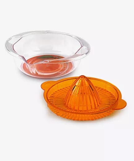 orange-juice-squeezer-1-pc_PD1796