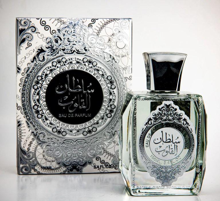 sultan-al-quloob-men-perfume-long-lasting-fragrance-100-ml_PD1782