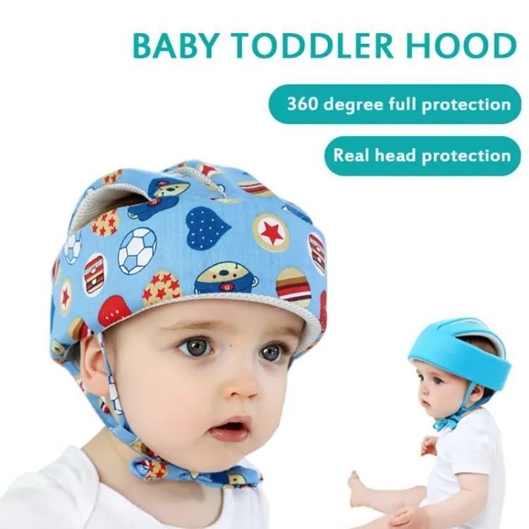 baby-head-protection-helmet-crawling-walking-toddler-safety-helmet-adjustable-breathable-cotton-protective-cap-for-8-60-months_PD11