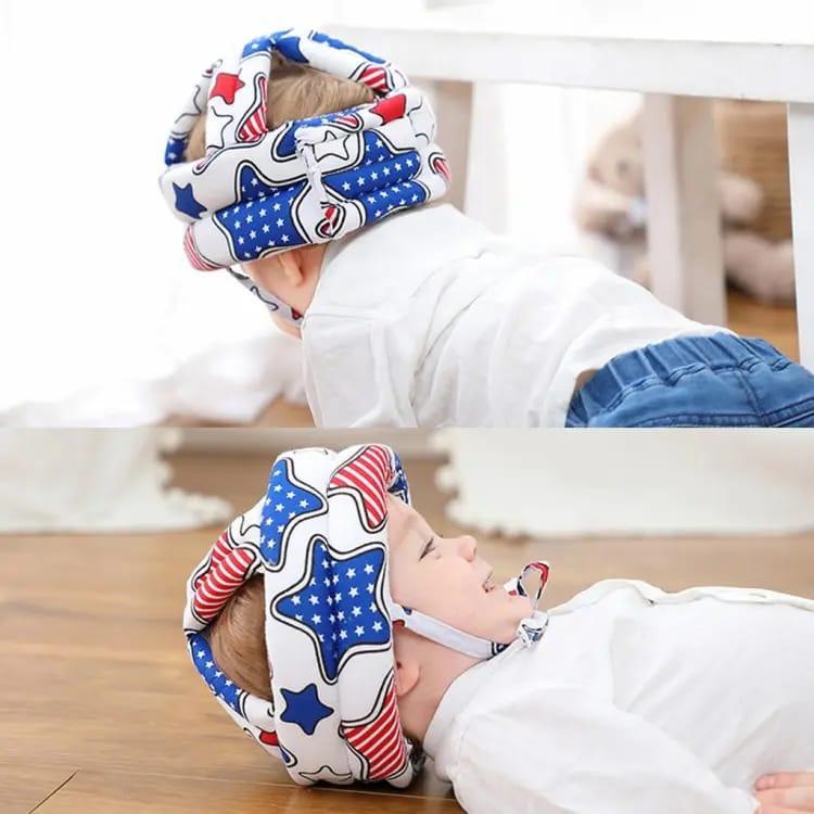 baby-head-protection-helmet-crawling-walking-toddler-safety-helmet-adjustable-breathable-cotton-protective-cap-for-8-60-months_PD11