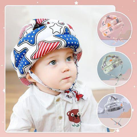 baby-head-protection-helmet-crawling-walking-toddler-safety-helmet-adjustable-breathable-cotton-protective-cap-for-8-60-months_PD11