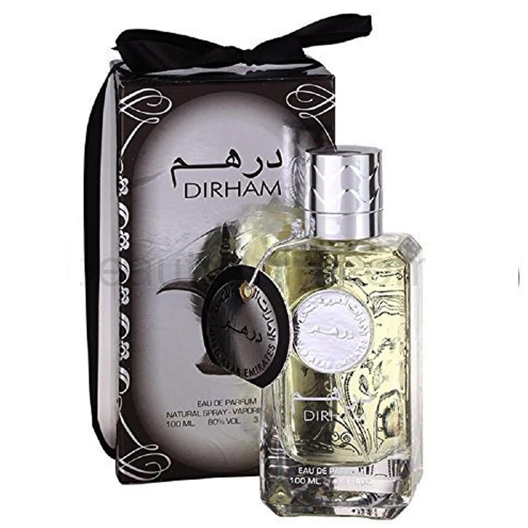 dhiram-by-ard-al-zafran-perfume-eau-de-perfume---100ml_PD1780