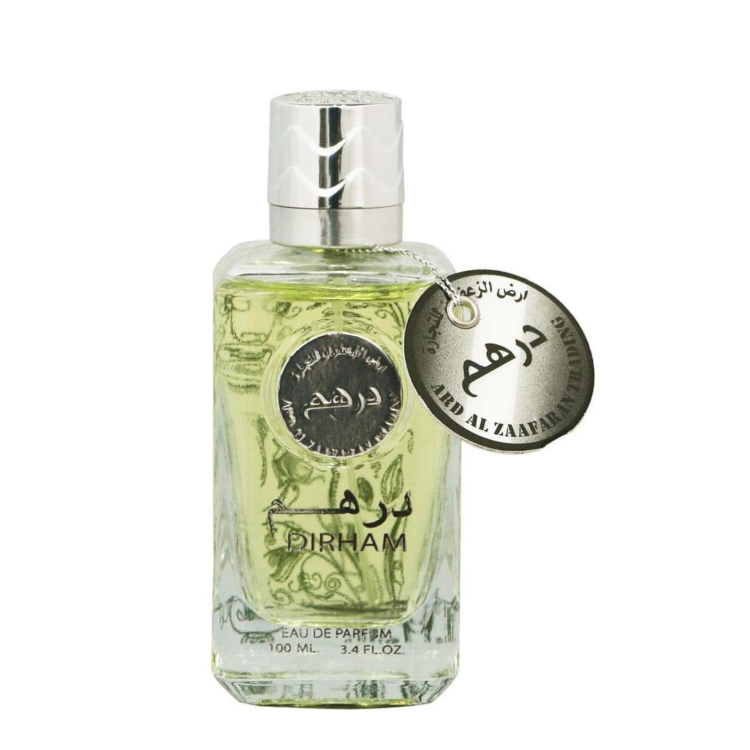 dhiram-by-ard-al-zafran-perfume-eau-de-perfume---100ml_PD1780