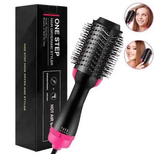 onestep-3-in-1-hair-dryer-volumizer-hot-air-brush-salon-blowout-at-home_PD40