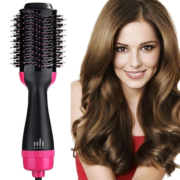 onestep-3-in-1-hair-dryer-volumizer-hot-air-brush-salon-blowout-at-home_PD40