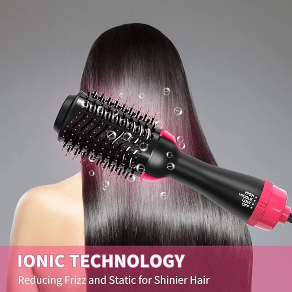 onestep-3-in-1-hair-dryer-volumizer-hot-air-brush-salon-blowout-at-home_PD40
