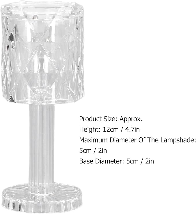 led-crystal-table-lamp-battery-operated-night-light-romantic-decor-lamp-for-bedroom-cafe-bar_PD21