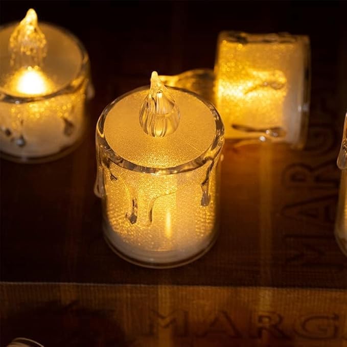 romantic-led-crystal-mini-candle-night-light-bedside-lamp-acrylic-diamond-decor-lamp-with-batteries_PD20