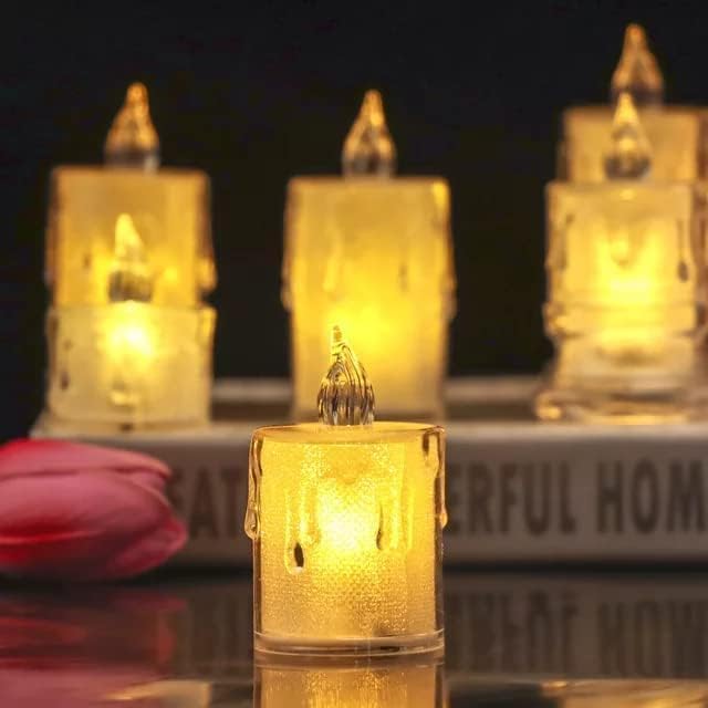 romantic-led-crystal-mini-candle-night-light-bedside-lamp-acrylic-diamond-decor-lamp-with-batteries_PD20