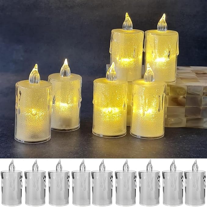 romantic-led-crystal-mini-candle-night-light-bedside-lamp-acrylic-diamond-decor-lamp-with-batteries_PD20