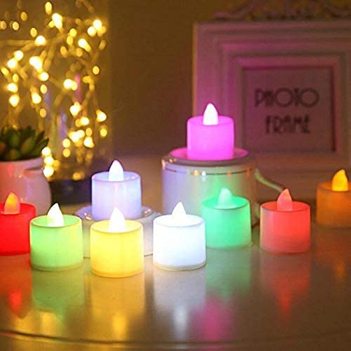 led-crystal-mini-candle-night-light-romantic-bedside-lamp-acrylic-diamond-table-lamp-battery-operated_PD18