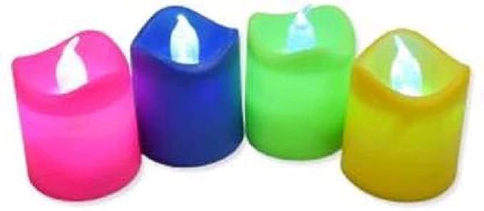 led-crystal-mini-candle-night-light-romantic-bedside-lamp-acrylic-diamond-table-lamp-battery-operated_PD18