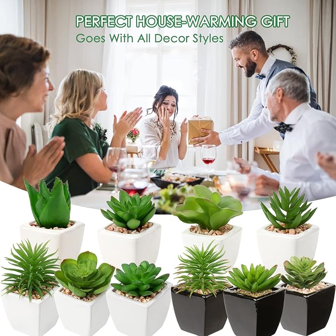 mini-plant-artificial-flowers-decoration-artificial-plants-ball-for-home-1-pc-square-shape_PD1805