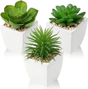 mini-plant-artificial-flowers-decoration-artificial-plants-ball-for-home-1-pc-square-shape_PD1805