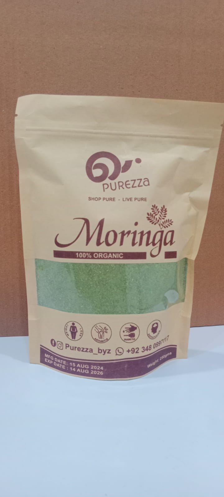 moringa-the-power-of-nature-with-purezza-moringa-powder-250g_PD1812