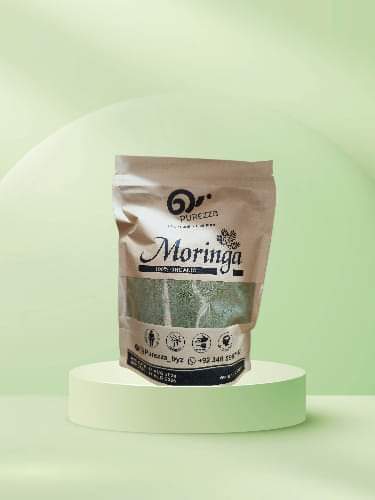 moringa-the-power-of-nature-with-purezza-moringa-powder-250g_PD1812