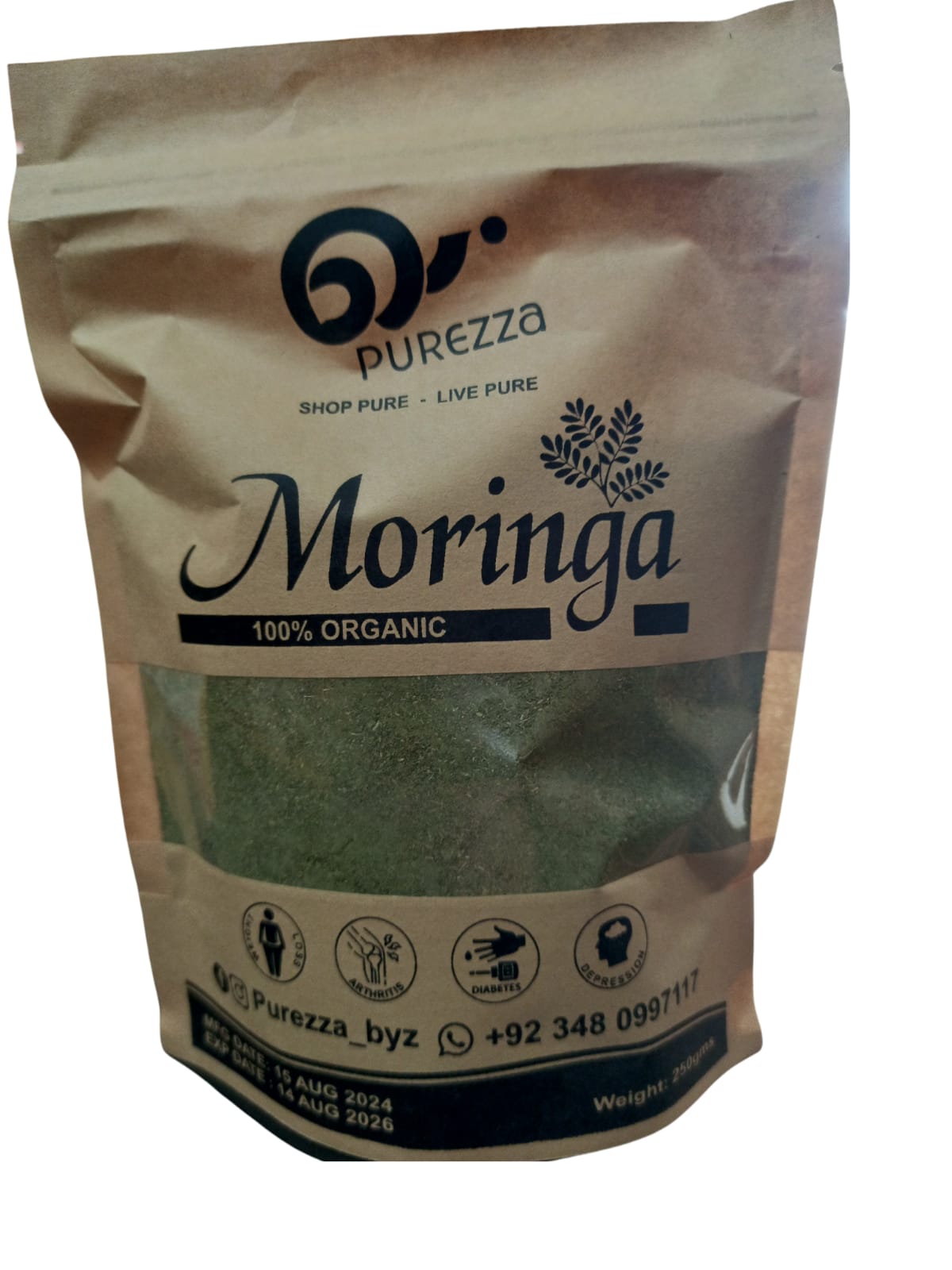 moringa-the-power-of-nature-with-purezza-moringa-powder-250g_PD1812