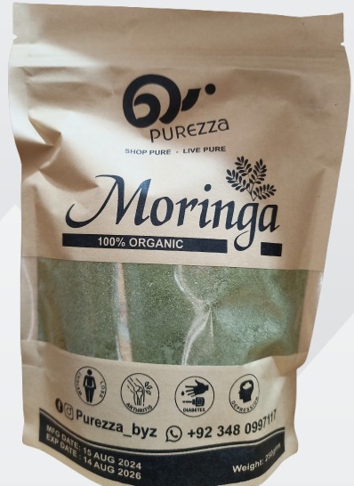 moringa-the-power-of-nature-with-purezza-moringa-powder-250g_PD1812